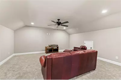 1482 Alcovy Station Road, Covington, GA 30014 - Photo 27