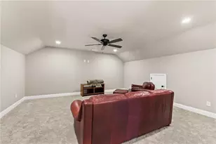 1482 Alcovy Station Rd, Covington, GA 30014 - Photo 27