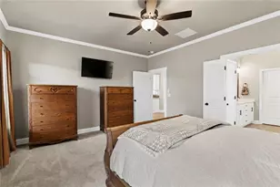 1482 Alcovy Station Rd, Covington, GA 30014 - Photo 21