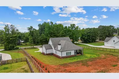 1482 Alcovy Station Road, Covington, GA 30014 - Photo 53