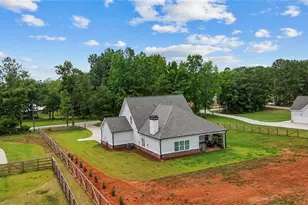 1482 Alcovy Station Rd, Covington, GA 30014 - Photo 53