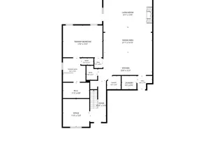 1482 Alcovy Station Rd, Covington, GA 30014 - Photo 55