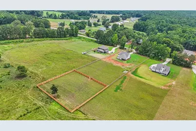 1482 Alcovy Station Road, Covington, GA 30014 - Photo 47