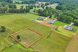 1482 Alcovy Station Rd, Covington, GA 30014 - Photo 47