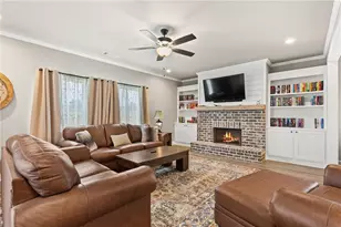 1482 Alcovy Station Rd, Covington, GA 30014 - Photo 17