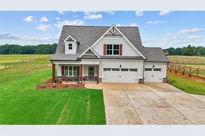 1482 Alcovy Station Road, Covington, GA 30014 - Photo 41