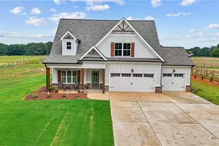 1482 Alcovy Station Rd, Covington, GA 30014 - Photo 41