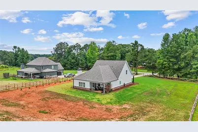 1482 Alcovy Station Road, Covington, GA 30014 - Photo 45