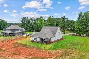 1482 Alcovy Station Rd, Covington, GA 30014 - Photo 45