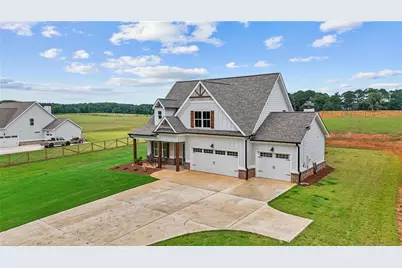 1482 Alcovy Station Road, Covington, GA 30014 - Photo 43