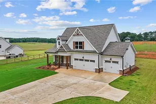 1482 Alcovy Station Rd, Covington, GA 30014 - Photo 43