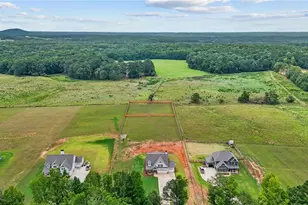 1482 Alcovy Station Rd, Covington, GA 30014 - Photo 51