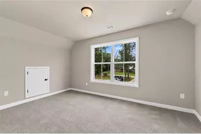 1482 Alcovy Station Road, Covington, GA 30014 - Photo 35
