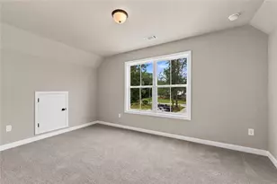 1482 Alcovy Station Rd, Covington, GA 30014 - Photo 35