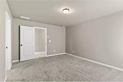 1482 Alcovy Station Road, Covington, GA 30014 - Photo 33