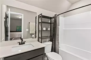 1482 Alcovy Station Rd, Covington, GA 30014 - Photo 31