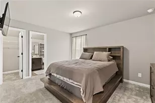 1482 Alcovy Station Rd, Covington, GA 30014 - Photo 29