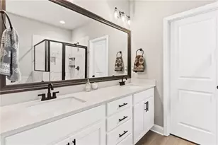 1482 Alcovy Station Rd, Covington, GA 30014 - Photo 23