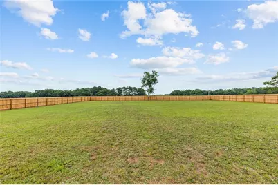 1482 Alcovy Station Road, Covington, GA 30014 - Photo 39