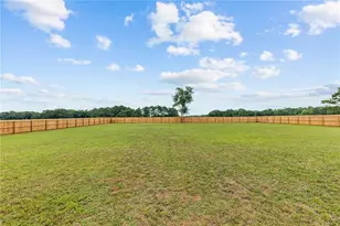 1482 Alcovy Station Rd, Covington, GA 30014 - Photo 39