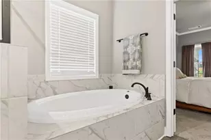 1482 Alcovy Station Rd, Covington, GA 30014 - Photo 25