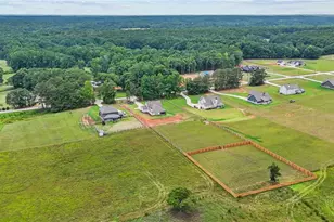 1482 Alcovy Station Rd, Covington, GA 30014 - Photo 49