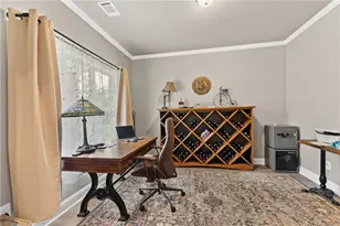 1482 Alcovy Station Rd, Covington, GA 30014 - Photo 7