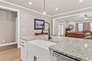 1482 Alcovy Station Rd, Covington, GA 30014 - Photo 11