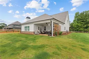 1482 Alcovy Station Rd, Covington, GA 30014 - Photo 37