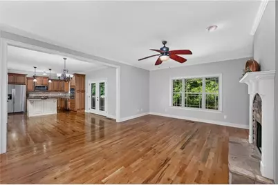 1158 Bailey Road SE, Aragon, GA 30104 - Photo 11