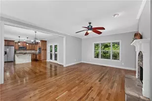 1158 Bailey Rd SE, Aragon, GA 30104 - Photo 11