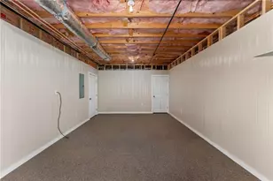 1158 Bailey Rd SE, Aragon, GA 30104 - Photo 35