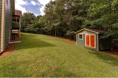 1158 Bailey Road SE, Aragon, GA 30104 - Photo 65