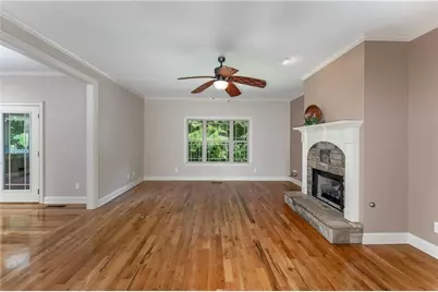 1158 Bailey Road SE, Aragon, GA 30104 - Photo 5