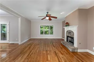 1158 Bailey Rd SE, Aragon, GA 30104 - Photo 5