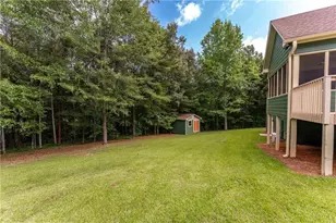 1158 Bailey Rd SE, Aragon, GA 30104 - Photo 61