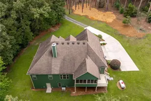 1158 Bailey Rd SE, Aragon, GA 30104 - Photo 53