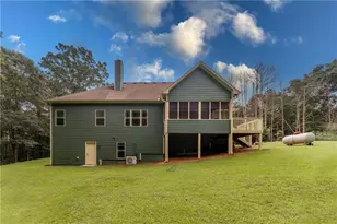 1158 Bailey Rd SE, Aragon, GA 30104 - Photo 63