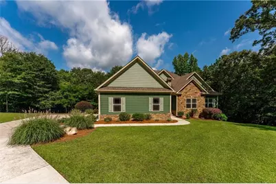 1158 Bailey Road SE, Aragon, GA 30104 - Photo 55