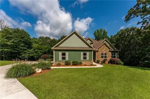 1158 Bailey Rd SE, Aragon, GA 30104 - Photo 55