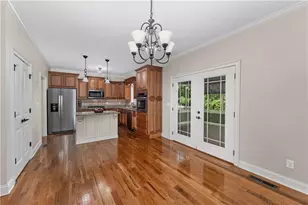 1158 Bailey Rd SE, Aragon, GA 30104 - Photo 13