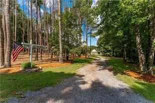 1158 Bailey Rd SE, Aragon, GA 30104 - Photo 59