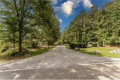 1158 Bailey Road SE, Aragon, GA 30104 - Photo 73