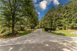 1158 Bailey Rd SE, Aragon, GA 30104 - Photo 73