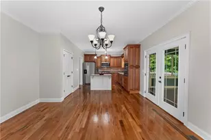 1158 Bailey Rd SE, Aragon, GA 30104 - Photo 15
