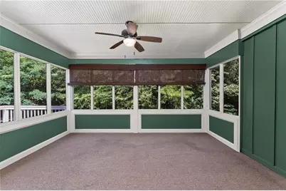 1158 Bailey Road SE, Aragon, GA 30104 - Photo 41