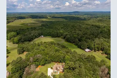 1158 Bailey Road SE, Aragon, GA 30104 - Photo 45