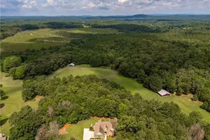 1158 Bailey Rd SE, Aragon, GA 30104 - Photo 45
