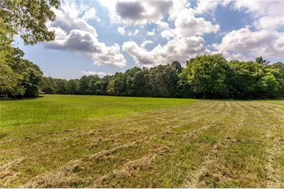 1158 Bailey Road SE, Aragon, GA 30104 - Photo 69