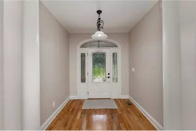 1158 Bailey Road SE, Aragon, GA 30104 - Photo 3